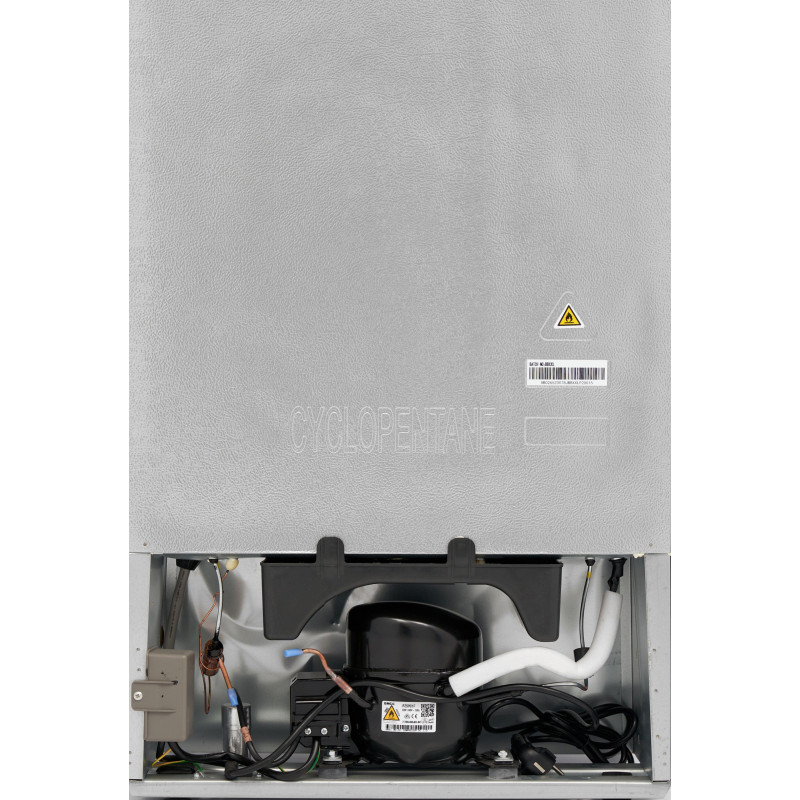 Холодильник Gorenje RK4182PW4