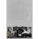 Холодильник Gorenje RK4182PW4