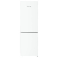 Холодильник Liebherr CND5203