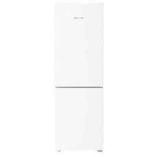 Холодильник Liebherr CND5203