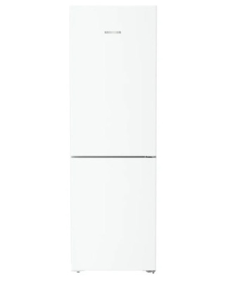 Холодильник Liebherr CND5203