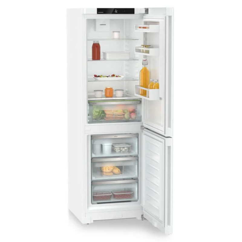 Холодильник Liebherr CND5203