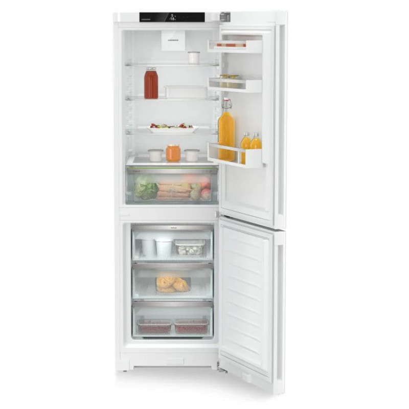 Холодильник Liebherr CND5203