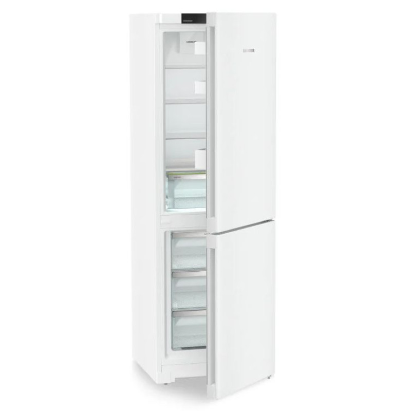 Холодильник Liebherr CND5203