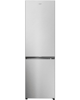 Холодильник Candy CNCQ2T518EX