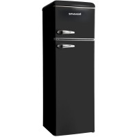 Холодильник Snaige FR27SM-PRJ30E