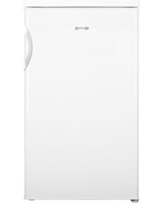 Холодильник Gorenje RB492PW