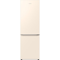 Холодильник SAMSUNG RB34C600EEL/UA