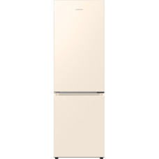 Холодильник SAMSUNG RB34C600EEL/UA