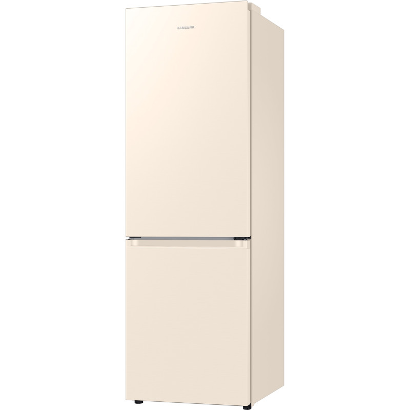 Холодильник SAMSUNG RB34C600EEL/UA