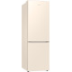 Холодильник SAMSUNG RB34C600EEL/UA