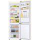 Холодильник SAMSUNG RB34C600EEL/UA