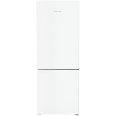 Холодильник Liebherr CND7723