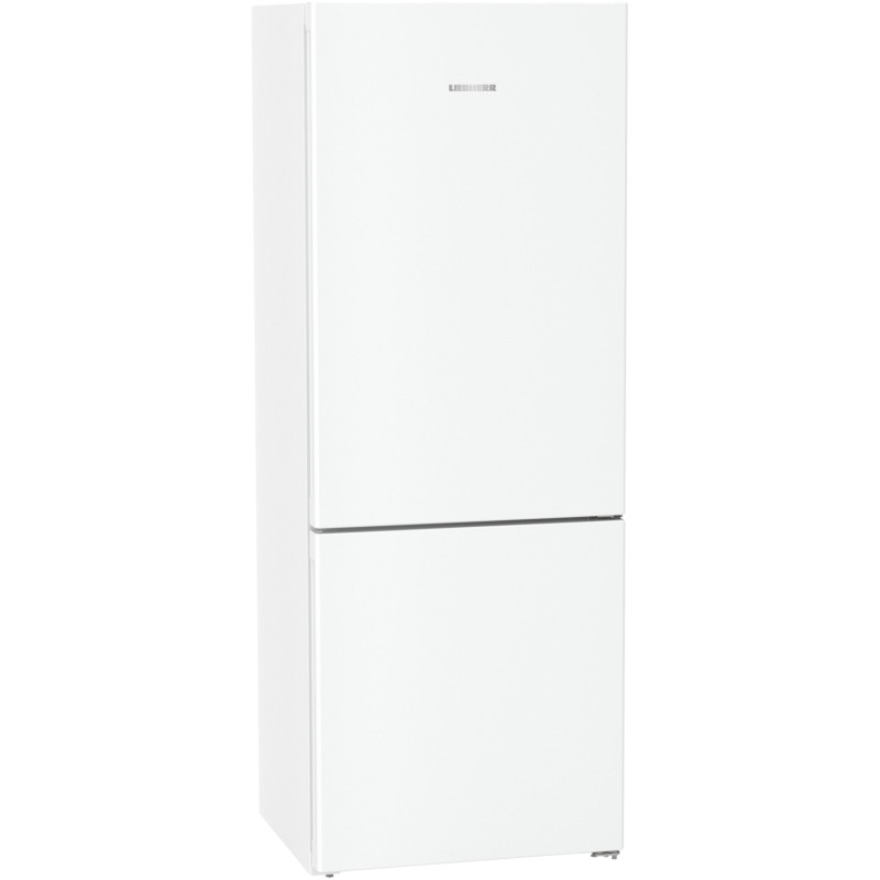 Холодильник Liebherr CND7723