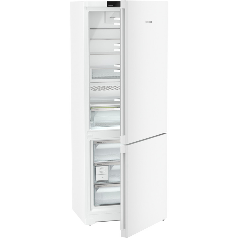 Холодильник Liebherr CND7723