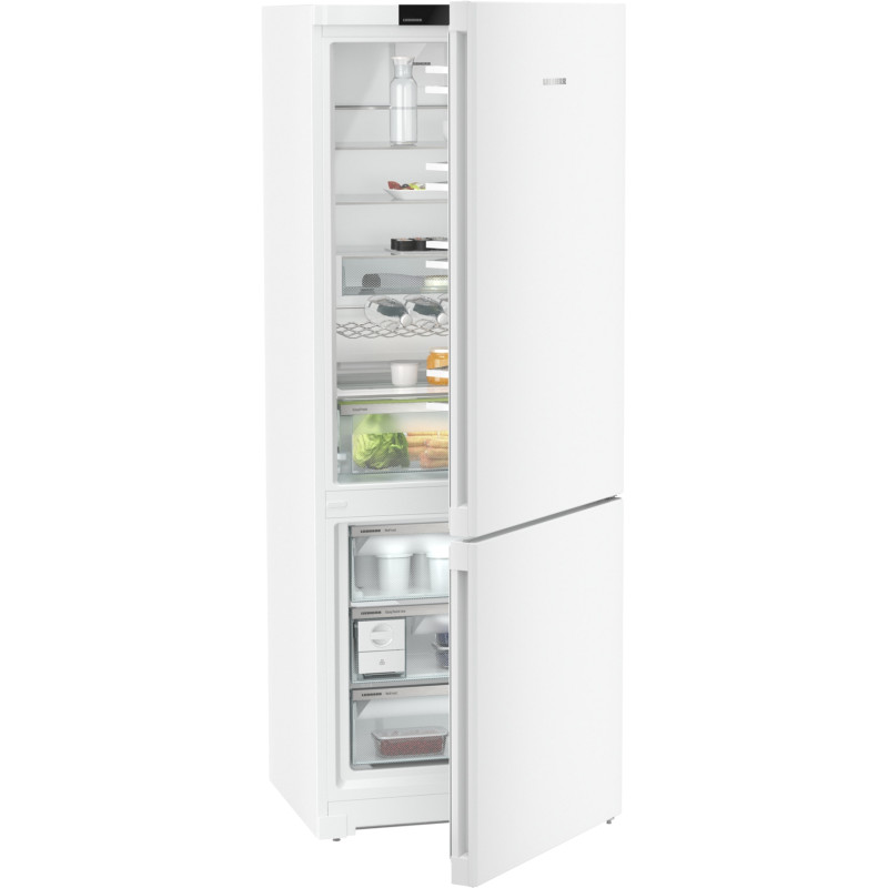 Холодильник Liebherr CND7723