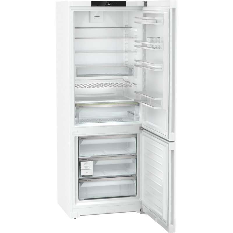 Холодильник Liebherr CND7723