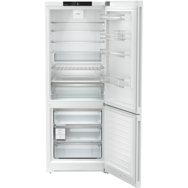 Холодильник Liebherr CND7723