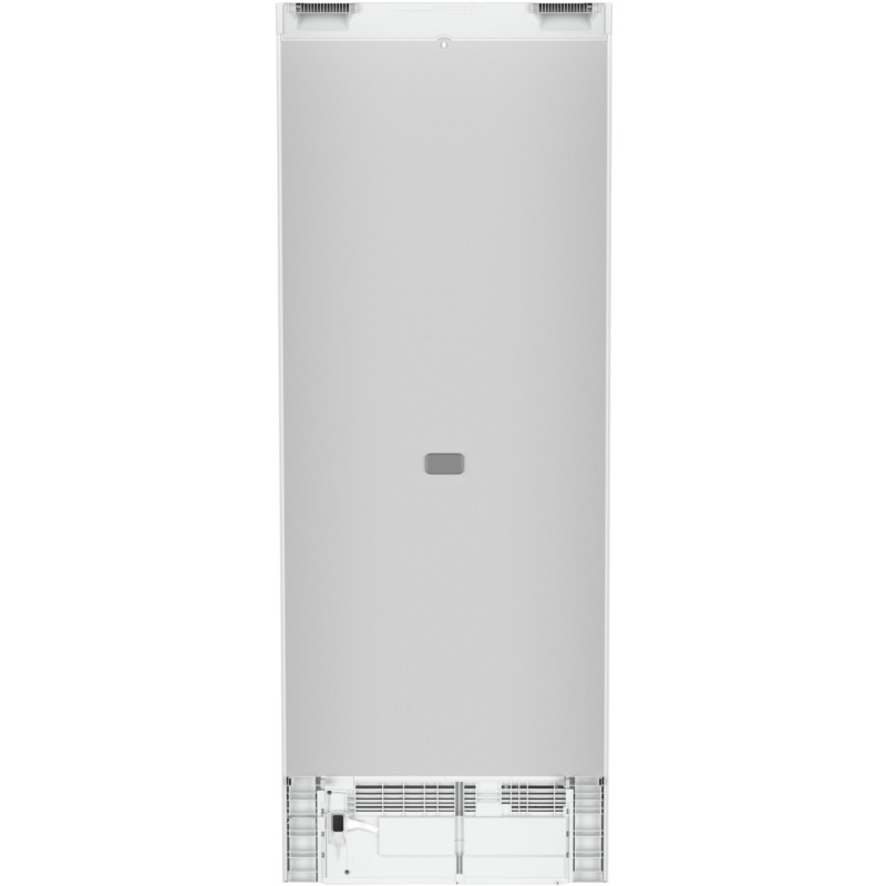 Холодильник Liebherr CND7723