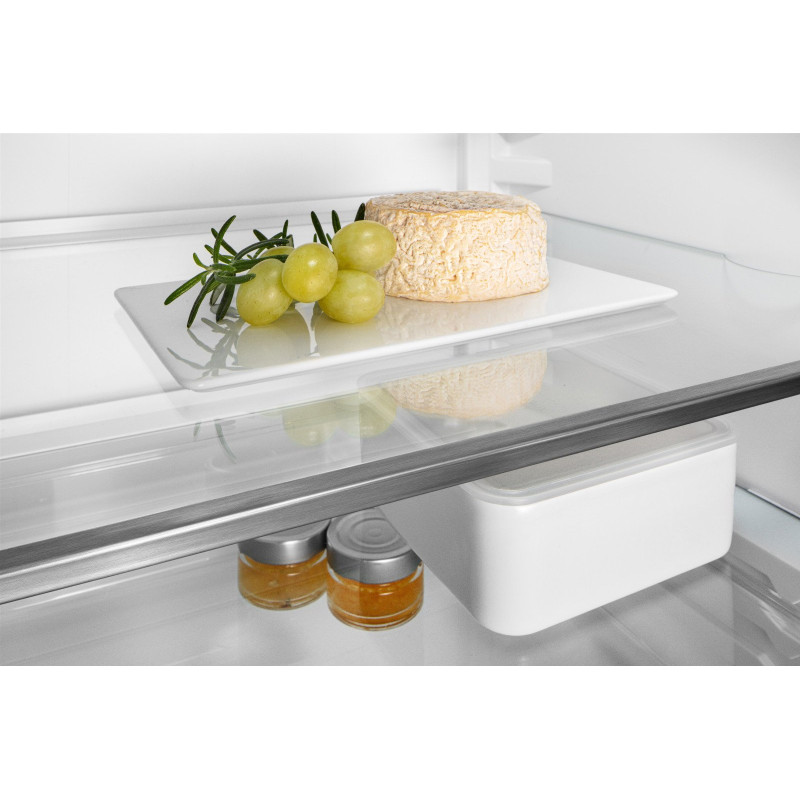 Холодильник Liebherr CND7723