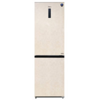 Холодильник MIDEA MDRB470MGF33OM