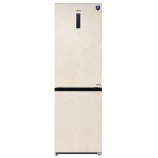 Холодильник MIDEA MDRB470MGF33OM