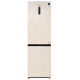 Холодильник MIDEA MDRB470MGF33OM