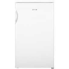 Холодильник Gorenje R492PW