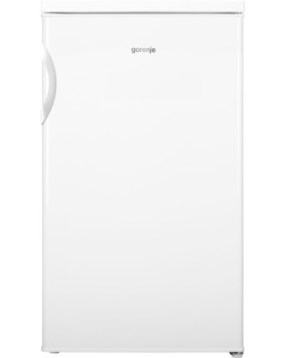 Холодильник Gorenje R492PW