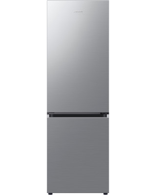 Холодильник SAMSUNG RB34C600ES9/UA