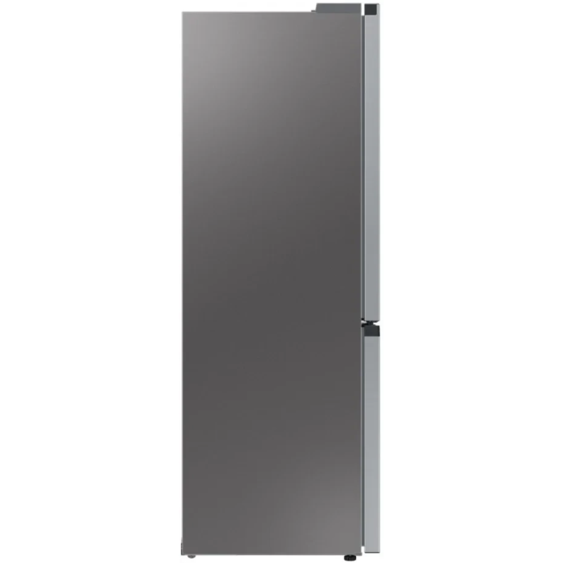 Холодильник SAMSUNG RB34C600ES9/UA