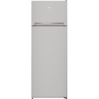 Холодильник Beko RDSA240K20S