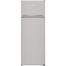 Холодильник Beko RDSA240K20S