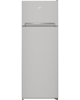 Холодильник Beko RDSA240K20S