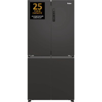 Холодильник HAIER HCR3818ENPT