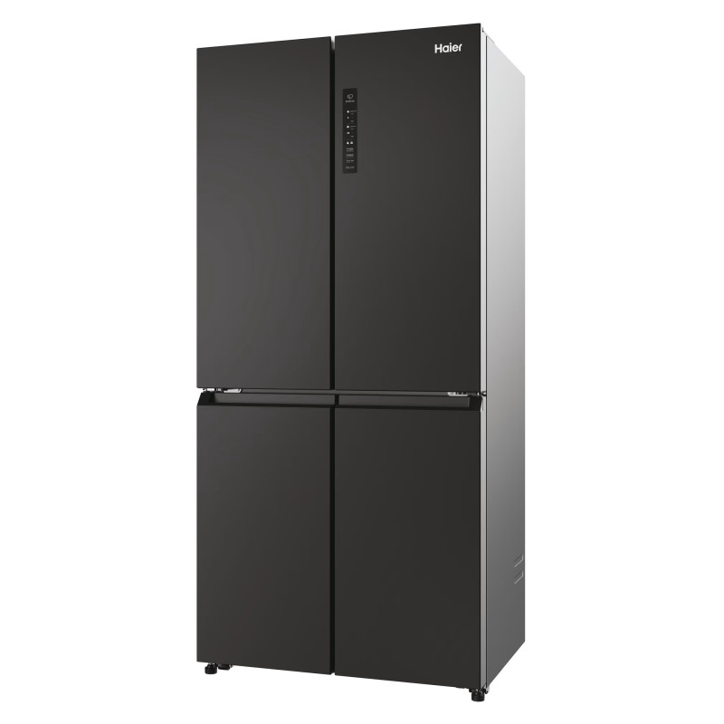 Холодильник HAIER HCR3818ENPT