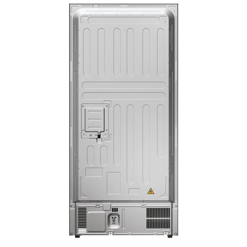 Холодильник HAIER HCR3818ENPT