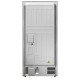 Холодильник HAIER HCR3818ENPT