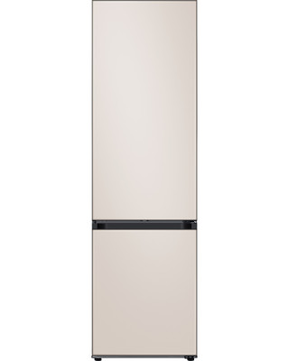 Холодильник Samsung RB38C6B6D39/UA