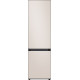 Холодильник Samsung RB38C6B6D39/UA