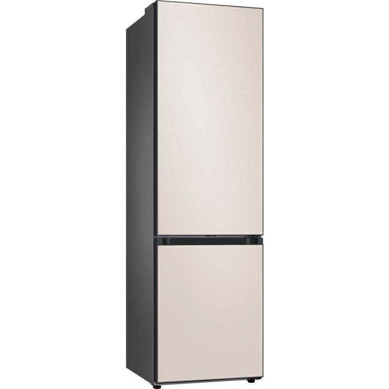 Холодильник Samsung RB38C6B6D39/UA