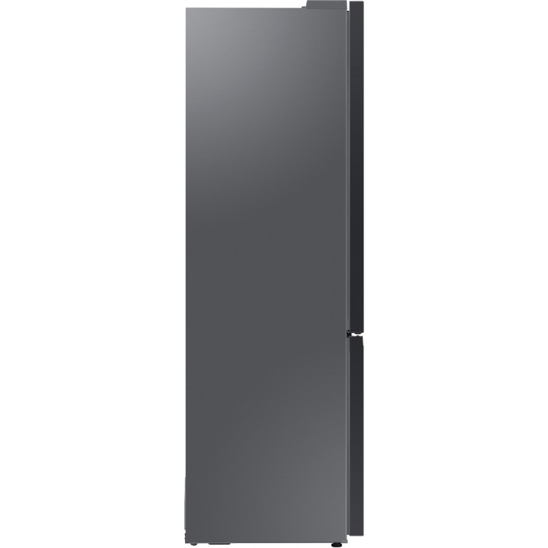 Холодильник Samsung RB38C6B6D39/UA