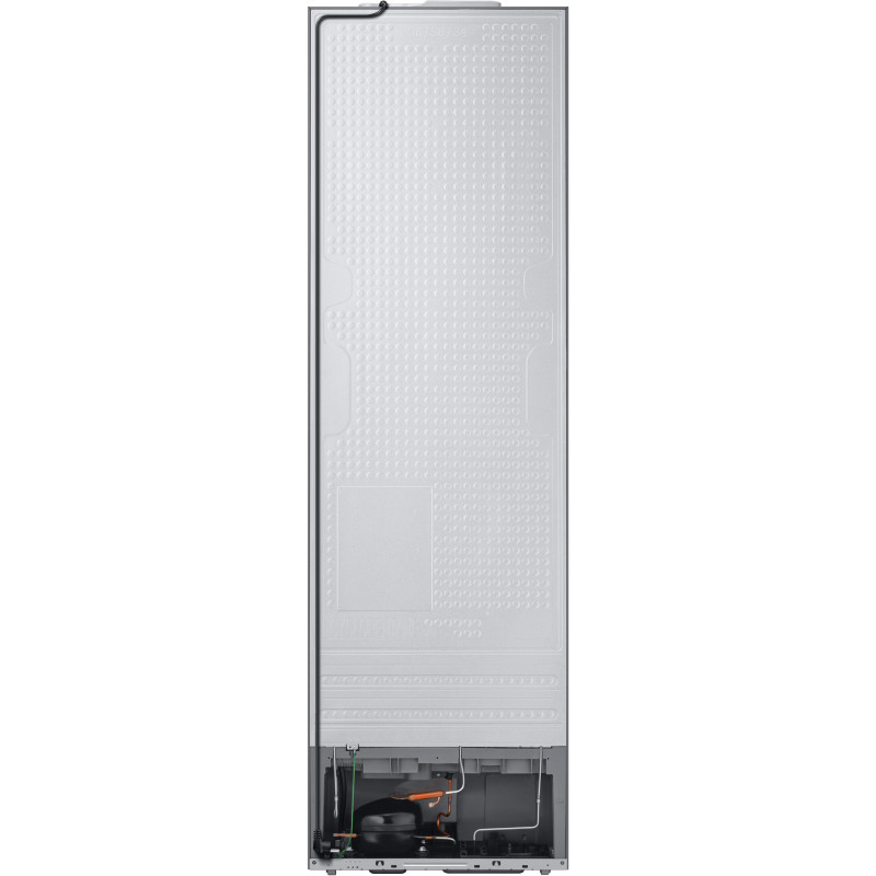 Холодильник Samsung RB38C6B6D39/UA