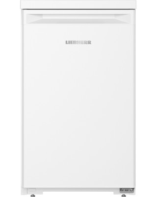 Холодильник Liebherr Re 1201 Pure