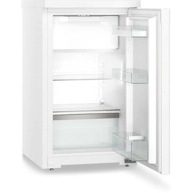 Холодильник Liebherr Re 1201 Pure