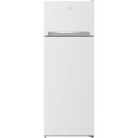 Холодильник Beko RDSA240K40WN