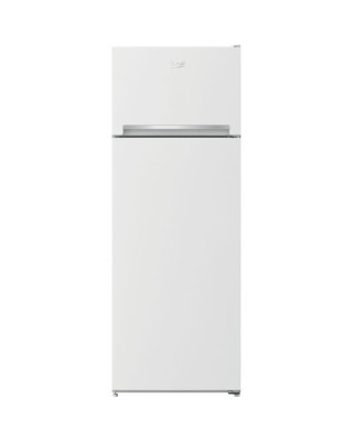 Холодильник Beko RDSA240K40WN
