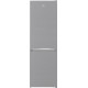 Холодильник Beko RCNA 420 SX