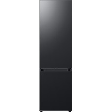 Холодильник Samsung RB38C7B4EB1/UA