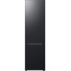 Холодильник Samsung RB38C7B4EB1/UA